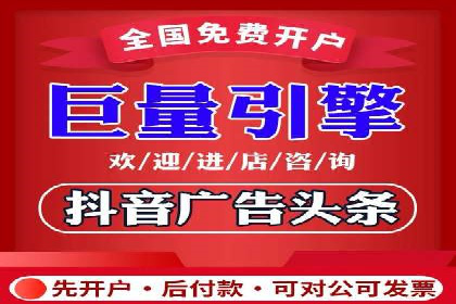 案例解读：网络推广与竞价策略