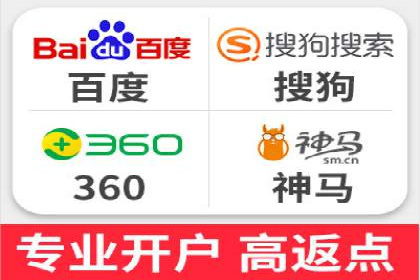 成功案例：专业SEM托管助力企业实现品牌升级